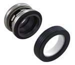 Genuine Pentair 071725S Shaft Seal Eq/c Series All Models. Fixed Price $28.80.