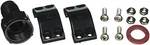 G133 Zodiac Polaris Hose Barb/clamp. Fixed Price $19.85.