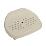 Intex Purespa Portable Hot Tub Seat Accessory (open Box) (6 Pack). Fixed Price $112.48.