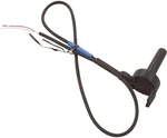 Pentair Solar Temp Kit Water Sensor 522101. Fixed Price $56.95.
