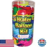 Water Sports Balloons Refill Kit 500 Ct- Biodegradable With. Fixed Price $18.53.