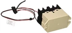 Hlrelay Hayward Omnilogic 1 Module. Fixed Price $123.85.