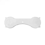 Polaris 360 Base Weight. Fixed Price $17.41.