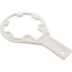 Lass Enterprises DG3-1 Lid Wrench Inline/offline Feeder Dura Grip Iii. Fixed Price $33.37.
