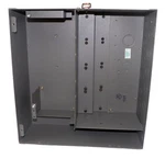 Jandy Power Center Bottom Shell For JI2000 Control System - Gray. Fixed Price $158.45.