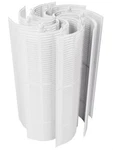 Sq Ft Swimming Pool Filter Grids Compatible With Hayward Pro-grid DE6020. Fixed Price $89.99.