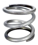 Spring Comp. 100 Ib. 1-3/8" Od (c). Fixed Price $13.46.