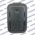 13-15 Chevrolet Malibu 16 Limited Rear Seat Anchor Tether Cover Oem 15795997. Fixed Price $18.04.