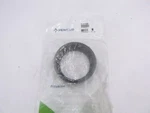 Pentair Union Nut For Whisperflo Xf & Intelliflo Vs Pumps 411000. Fixed Price $22.31.