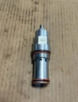Motion Controls Sun 1GC4 Cvevxcn Cartridge Nfec Len. Fixed Price $115.00.