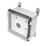 Jandy Outdoor Enclosure For Onetouch Control Panel (8026). Fixed Price $319.99.