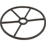 Spider Gasket, Astral, 1-1/2" Mpv, Persius Filters 2000. Fixed Price $25.33.