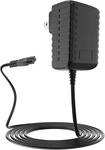 Prong Charger For CL1704,POOL Vacuum Intex 28620EP. Fixed Price $9.98.