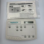 Jandy Aqualink RS6 Indoor Wired Pool Spa Control Panel RS1901 Pcb 6473-E 6475. Fixed Price $749.99.