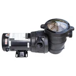 Swimline Hydrotools Model 719061S Hydroflo Aboveground Pool Replacement Pump,.... Fixed Price $383.86.