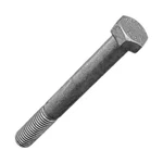 Gem V2655 5.5" X 0.62" Flange Bolt. Fixed Price $12.52.