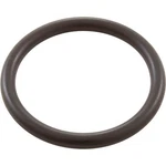 Custom Molded Products 26100-530-462 2-1/4" 1-1/2" Id 1/8" O-ring. Fixed Price $20.90.