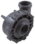 Gecko 91041820-000 Wet End Aqua-flo XP2/XPE 2.0HP, 2", 48FR. Fixed Price $115.54.