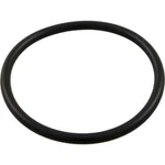 Generic 90-423-1177 O-ring. Fixed Price $14.01.