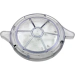Pump Lid For SVL56 Supreme Pool Waterway 511-1310. Fixed Price $49.95.