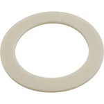 Gasket, Balboa Water Group/vico #15. Fixed Price $8.32.