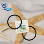 Replacement Backwash Valve Piston O-rings Fits SPX0410Z2, SPX0410Z1. Fixed Price $15.18.