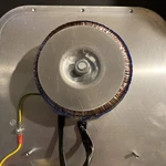Jandy R0609700 Tru-clear Salt Cell Transformer Power Pack. Fixed Price $65.00.