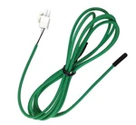 Traulsen 3346040502 Replacement Green Cabinet Temperature Sensor 74" 24 Month Wa. Fixed Price $28.28.