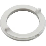 Retaining Ring, Balboa Water Group/hai Af Mark Ii, White. Fixed Price $13.70.
