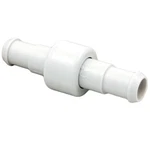Polaris Oem 180 280 380 Pool Cleaner Hose Swivel Connector D20 D-20. Fixed Price $18.14.
