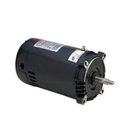 SPX1605Z1M Hayward 3/4 Hp Motor. Fixed Price $411.60.