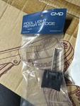 Cmp In Ground Pool Light Repair Wedge (25549-600-000). Fixed Price $29.00.