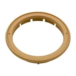 Waterway Plastics 519-6429-BEI Mounting Ring Beige/tan. Fixed Price $40.19.