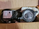 Pool Pump & Filter Above Ground Sta-rite 356371 3FT Cord. Fixed Price $329.99.