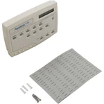 Control Panel, Jandy Aqualink Rs All Button, Function, & : 6886. Fixed Price $948.21.