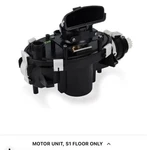 Maytronics Motor Unit Dolphin Robotic Pool Cleaner 9995389-EX New W/ Warranty. Fixed Price $205.00.