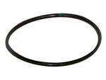 Pentair Fso O-ring Small Meter #28 Power Black. Fixed Price $19.99.