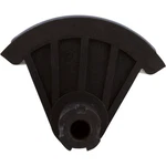 Diverter, Jandy Neverlube Valve, 2-1/2" 3", & Port. Fixed Price $141.10.