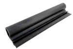 Cover Clip Lock Device. Fixed Price $8.07.