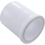 Union Adapter, Pentair Supermax/superflo, 1-1/2"S. Fixed Price $36.50.