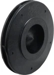 Hayward Impeller SPX1500E. Fixed Price $39.99.