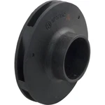 Impeller, Hayward Max-flo SP2700X, 2.0 Horsepower : SPX2715CM. Fixed Price $74.66.