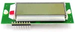 Lcd Display Poolstat For Raypak - Part# 013640F Same Day Shipping. Fixed Price $176.90.