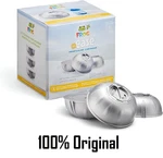 Frog Ease Floating Replacement Smartchlor Cartridge 3-PACK (01-14-3258). Fixed Price $54.24.