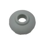 Intex Inlet Jet Nozzle For 13162 Above Ground Swimming Pool Filter Pump. Fixed Price $9.77.