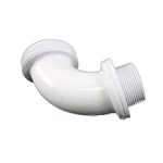 Hayward SPX1485B Union Elbow. Fixed Price $34.13.
