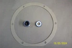 Starite DS2HE DS2HF Gasket And Seal Kit. Fixed Price $31.99.