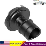 For Zodiac Jandy Pumps R0445400 Diffuser With O-ring & Hardware Replacement Kit. Fixed Price $57.50.