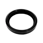 Hayward SPX0590G Astrolite Ii Series Underwater Pool Light Lens Gasket. Fixed Price $45.49.