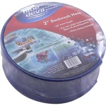 Backwash Hose, Valterra, 2" X 50 Foot Roll, With Clamp B8258. Fixed Price $40.49.